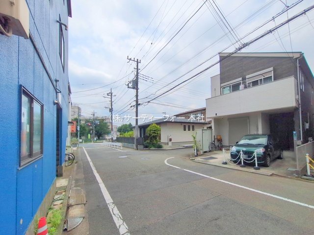 撮影日(2025-06-13 00:00:00)