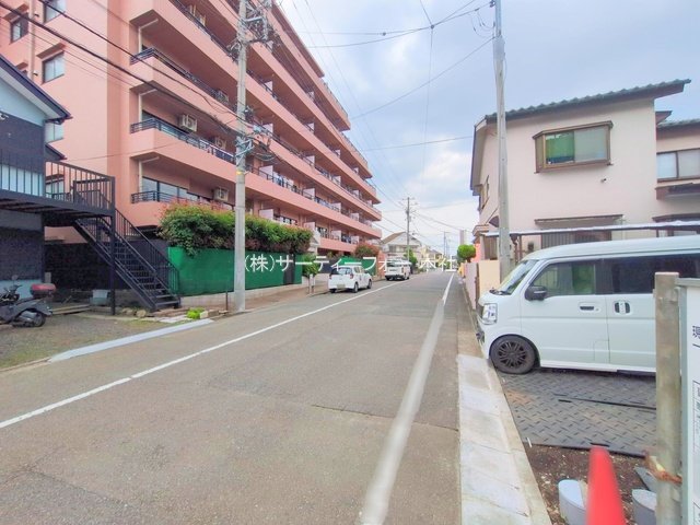 撮影日(2025-06-13 00:00:00)