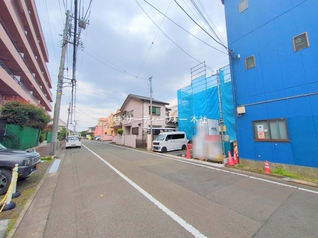 撮影日(2025-06-13 00:00:00)
