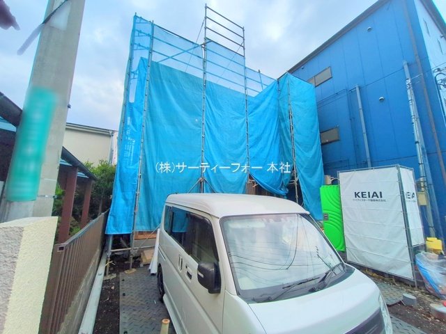 撮影日(2025-06-13 00:00:00)