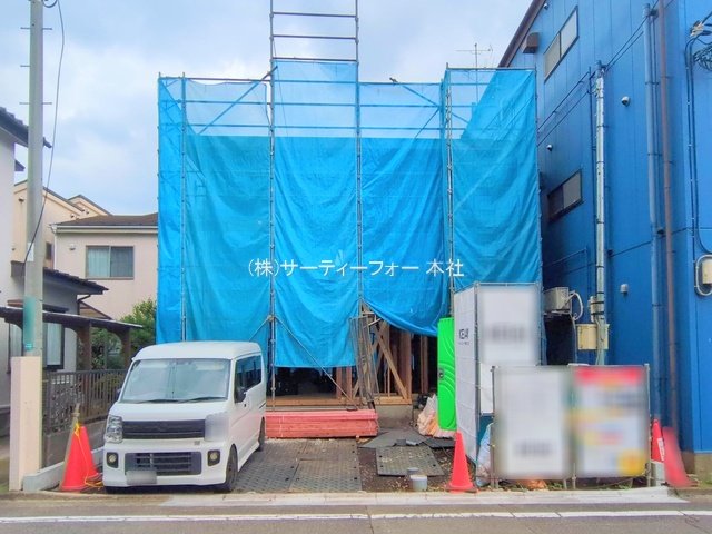 撮影日(2025-06-13 00:00:00)