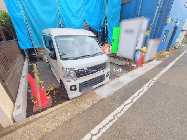 撮影日(2025-06-13 00:00:00)