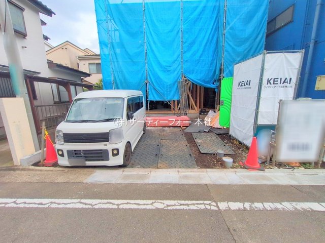 撮影日(2025-06-13 00:00:00)