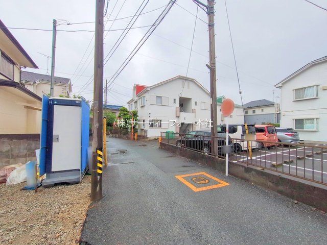撮影日(2025-06-03 00:00:00)