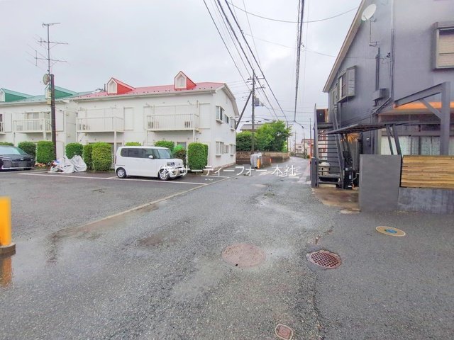 撮影日(2025-06-03 00:00:00)