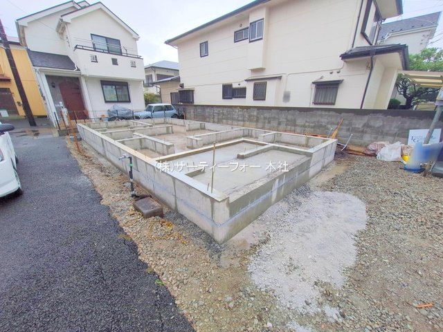 撮影日(2025-06-03 00:00:00)