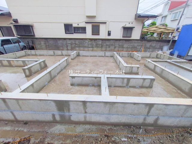 撮影日(2025-06-03 00:00:00)