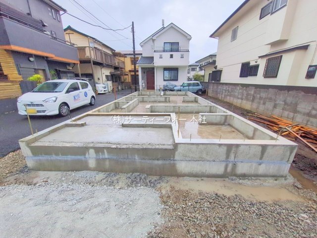 撮影日(2025-06-03 00:00:00)