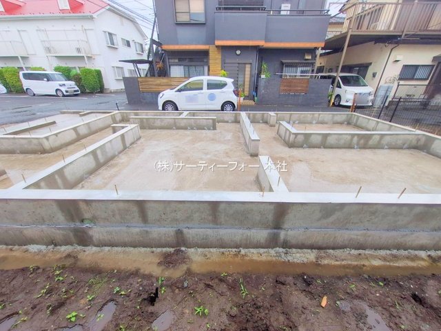 撮影日(2025-06-03 00:00:00)