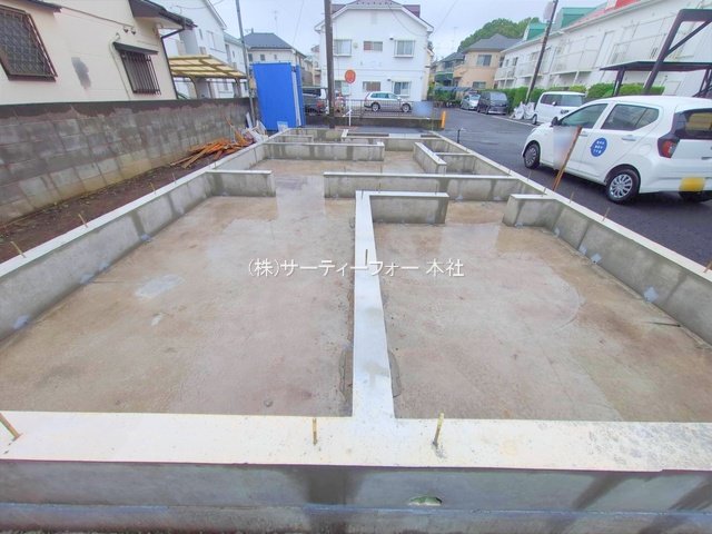 撮影日(2025-06-03 00:00:00)