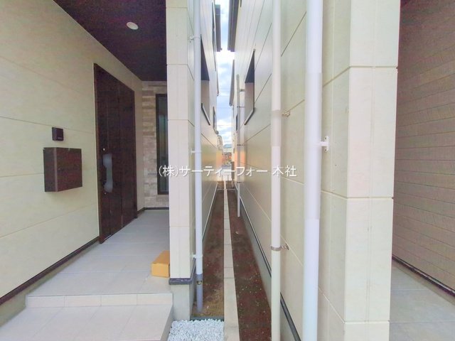 撮影日(2025-01-16 00:00:00)