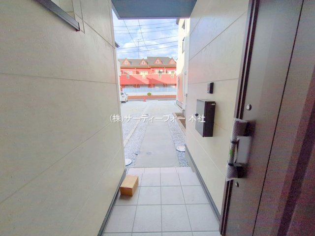 撮影日(2025-01-16 00:00:00)
