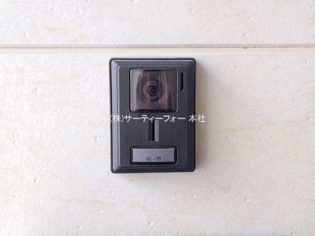 撮影日(2025-01-16 00:00:00)
