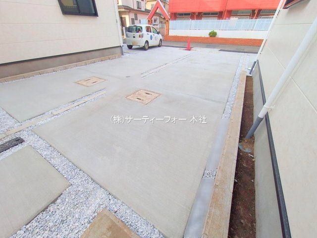 撮影日(2025-01-16 00:00:00)