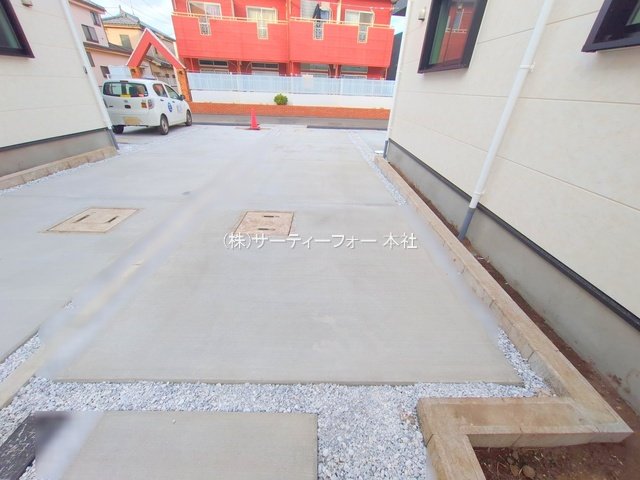 撮影日(2025-01-16 00:00:00)