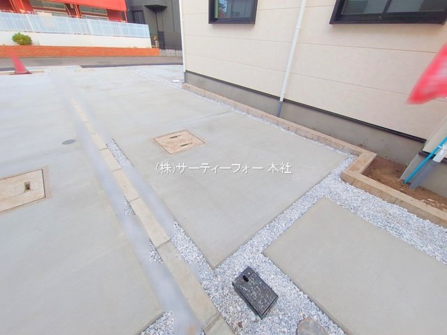 撮影日(2025-01-16 00:00:00)