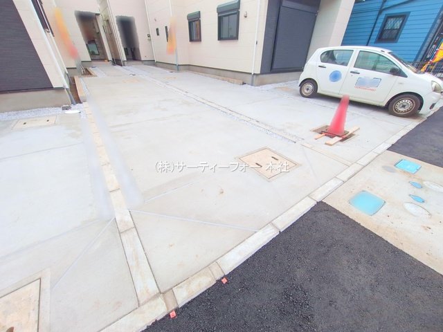 撮影日(2025-01-16 00:00:00)
