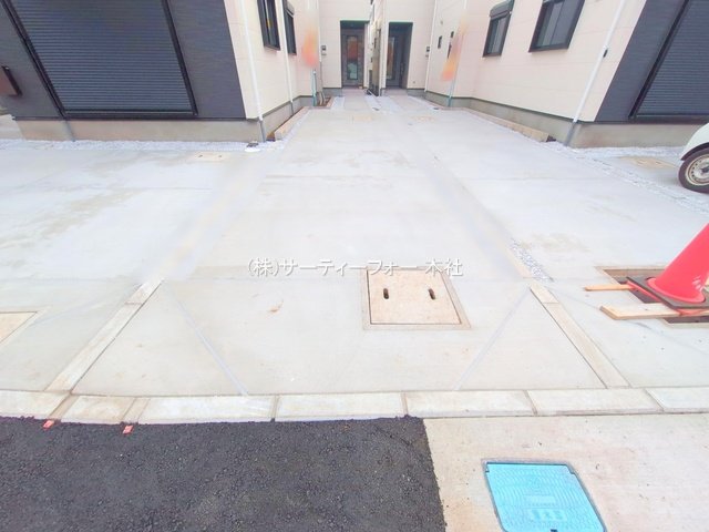 撮影日(2025-01-16 00:00:00)