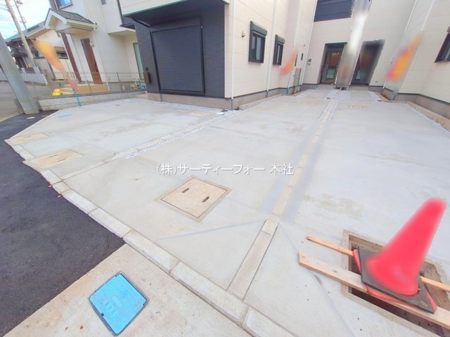撮影日(2025-01-16 00:00:00)