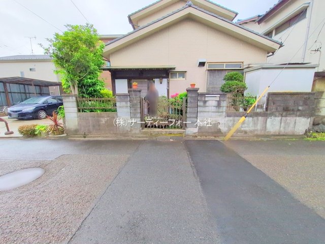 撮影日(2025-05-02 00:00:00)
