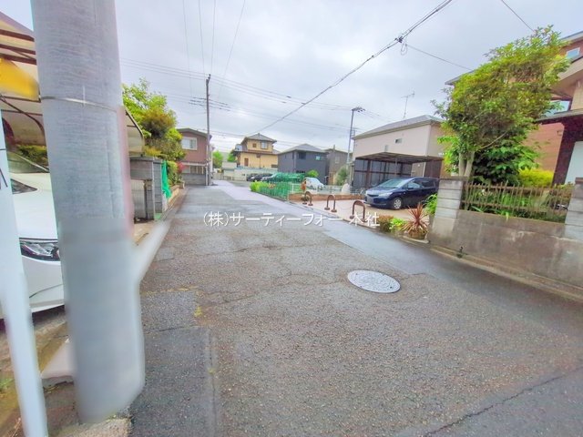撮影日(2025-05-02 00:00:00)