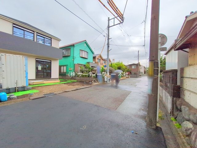 撮影日(2025-05-02 00:00:00)