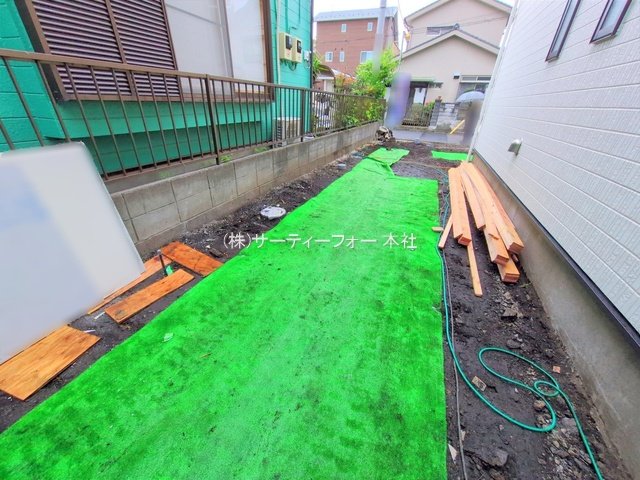 撮影日(2025-05-02 00:00:00)