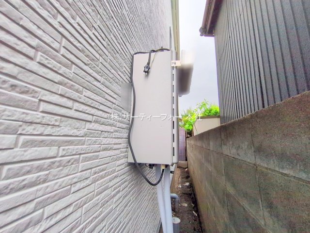 撮影日(2025-05-02 00:00:00)
