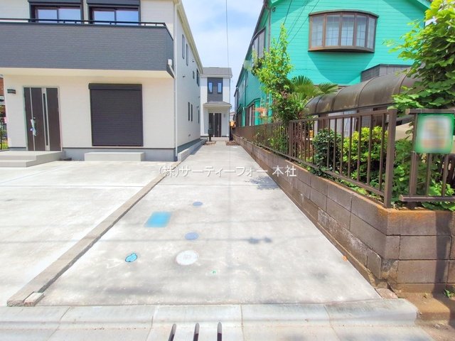 撮影日(2025-05-22 00:00:00)