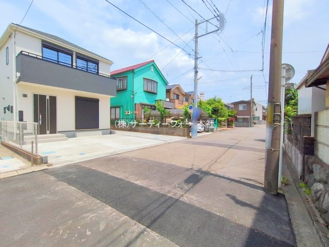撮影日(2025-05-22 00:00:00)