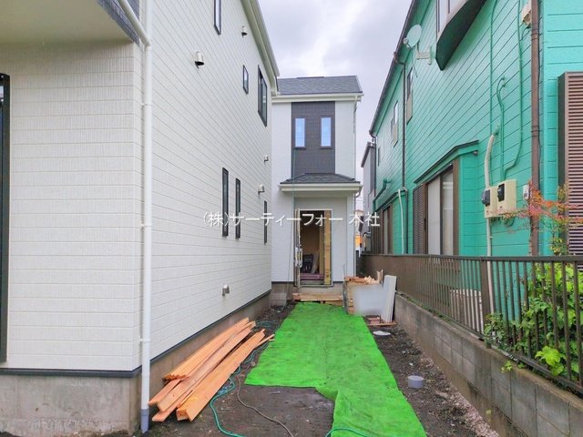 撮影日(2025-05-02 00:00:00)