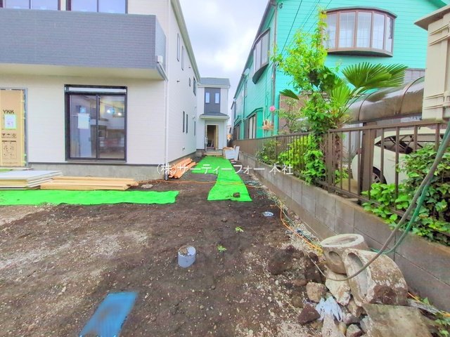 撮影日(2025-05-02 00:00:00)