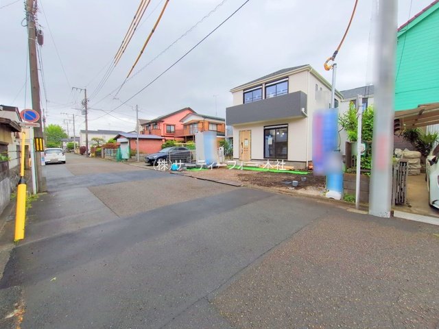 撮影日(2025-05-02 00:00:00)