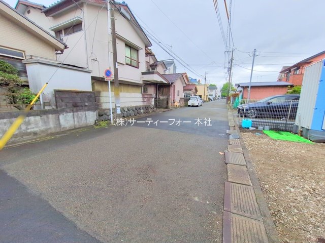 撮影日(2025-05-02 00:00:00)