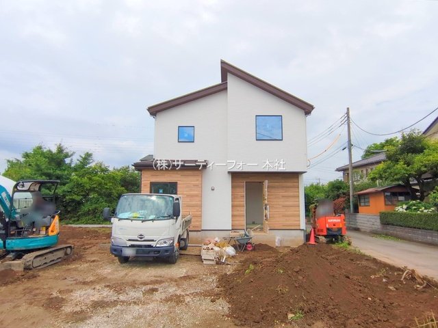 撮影日(2025-06-12 00:00:00)