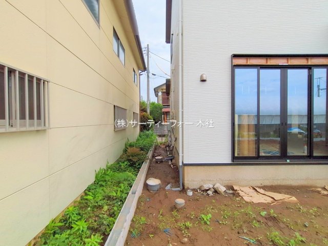 撮影日(2025-06-12 00:00:00)