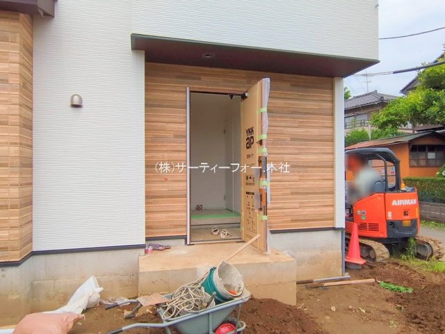 撮影日(2025-06-12 00:00:00)