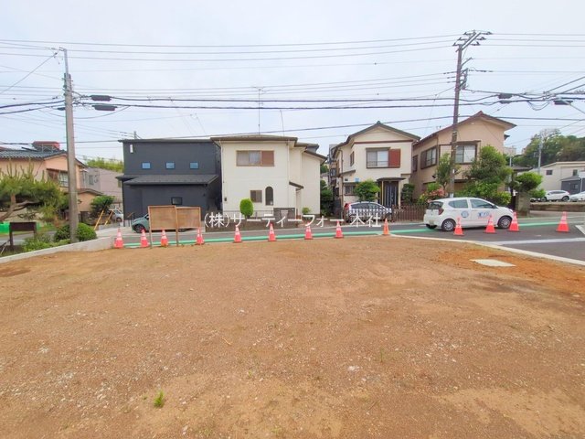撮影日(2025-05-22 00:00:00)