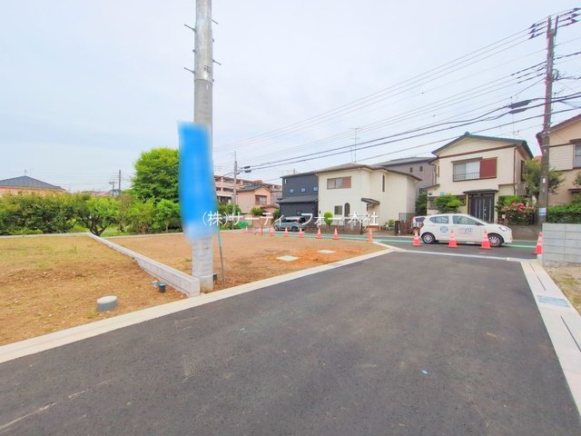 撮影日(2025-05-22 00:00:00)
