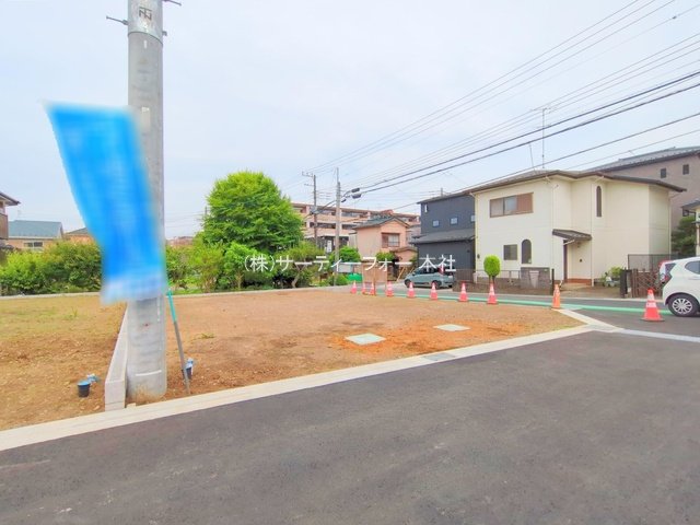 撮影日(2025-05-22 00:00:00)