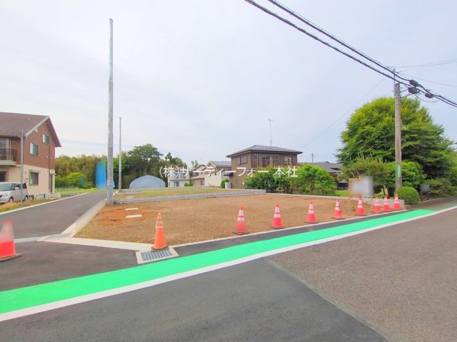 撮影日(2025-05-22 00:00:00)