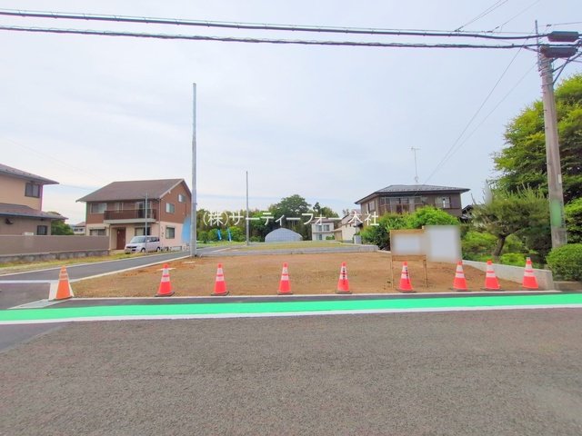 撮影日(2025-05-22 00:00:00)
