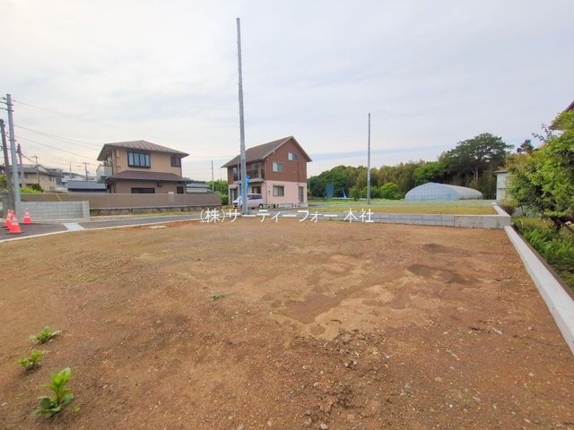 撮影日(2025-05-22 00:00:00)