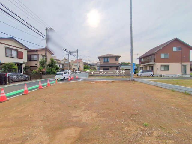 撮影日(2025-05-22 00:00:00)