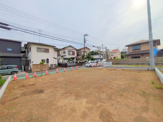 撮影日(2025-05-22 00:00:00)