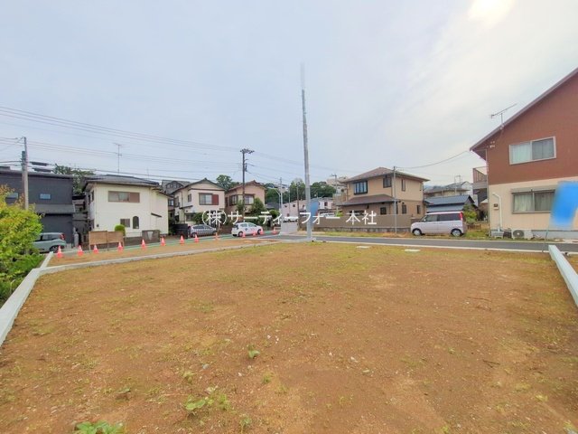 撮影日(2025-05-22 00:00:00)