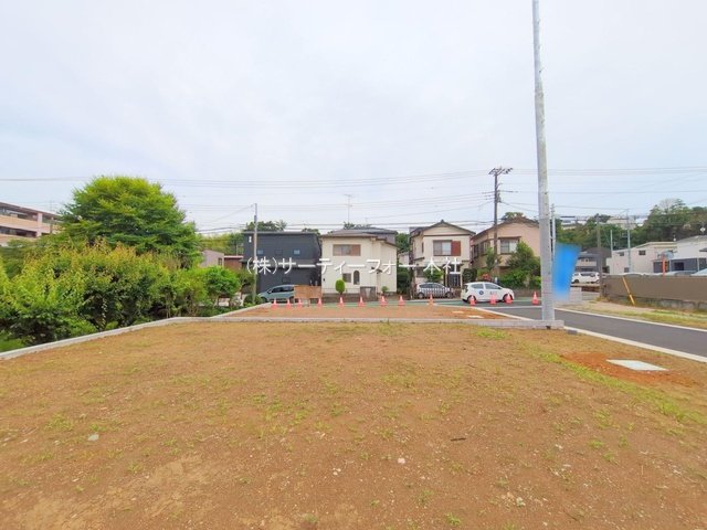 撮影日(2025-05-22 00:00:00)