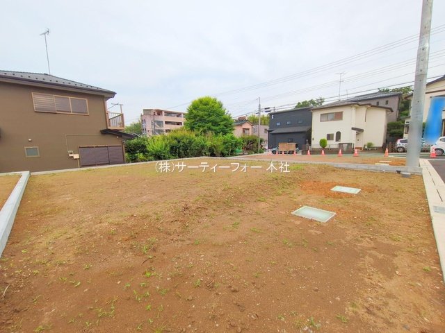 撮影日(2025-05-22 00:00:00)