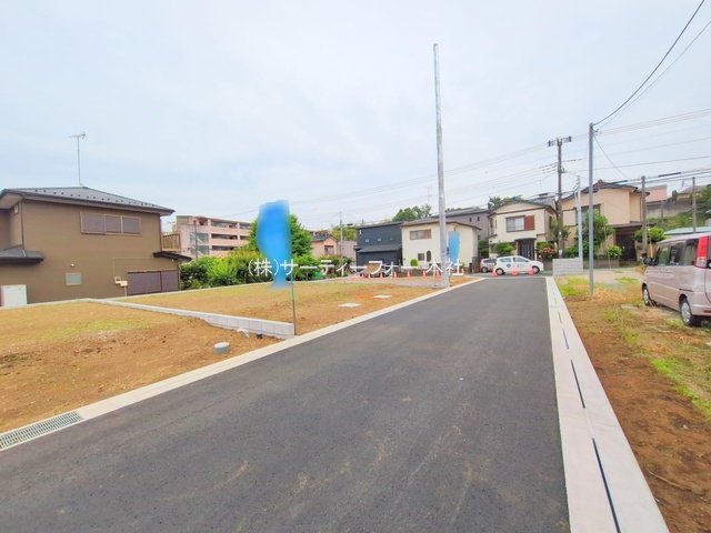 撮影日(2025-05-22 00:00:00)