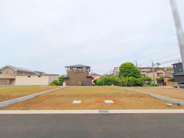 撮影日(2025-05-22 00:00:00)